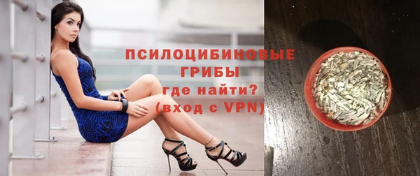 ALPHA PVP Алексин