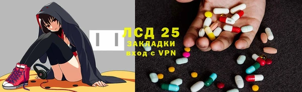 ГАЛЛЮЦИНОГЕННЫЕ ГРИБЫ Алексеевка