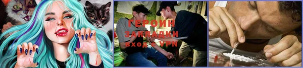 ГАЛЛЮЦИНОГЕННЫЕ ГРИБЫ Алексеевка