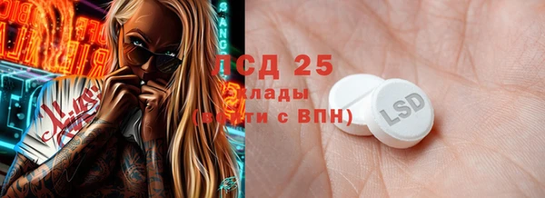 твердый Новодвинск