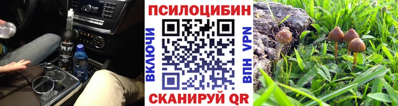 Галлюциногенные грибы мухоморы  Снежногорск 